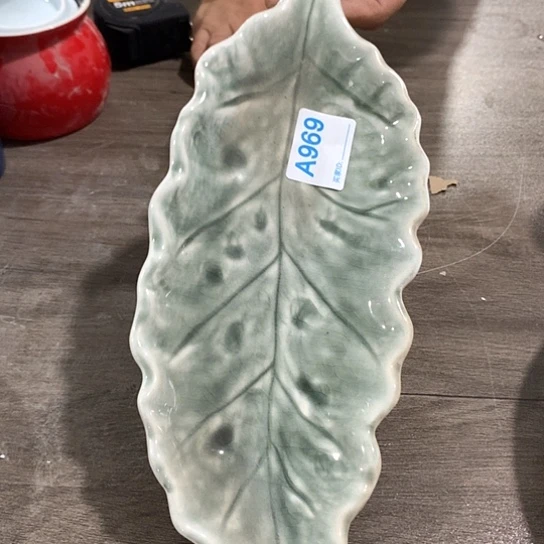 陶瓷材料研究中心紫砂