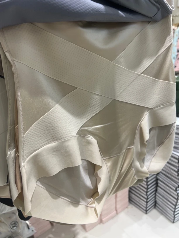 婷～高品质内裤均码