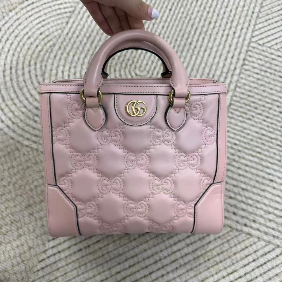 GUCCI/古驰 单肩包 单肩包 za6147/2509