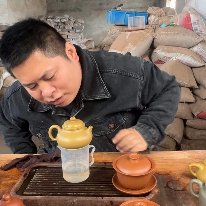 茶壶紫砂888888888888