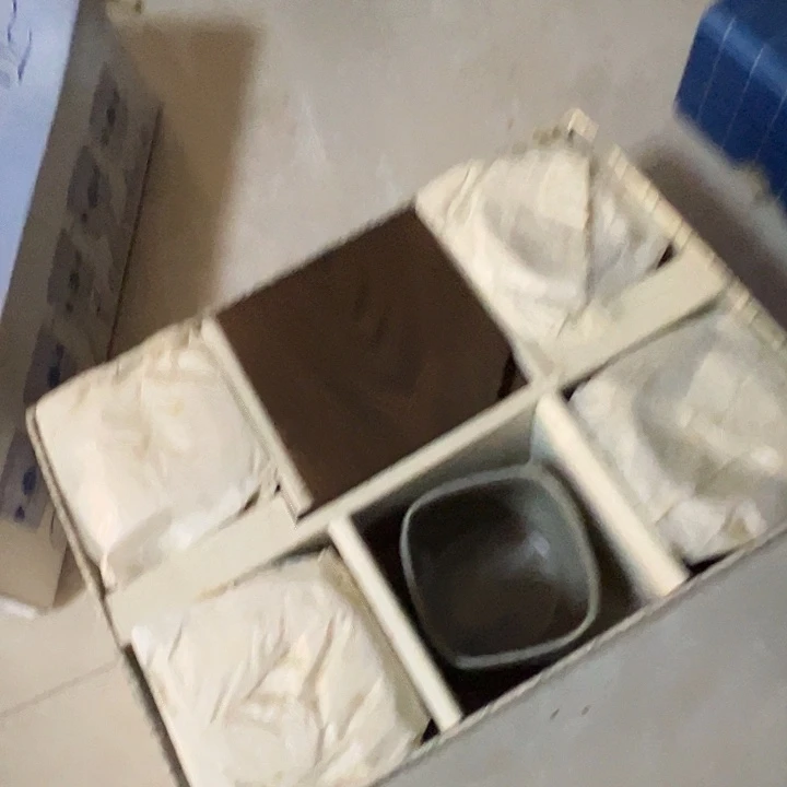 埃***克回流式结构设计方法第二