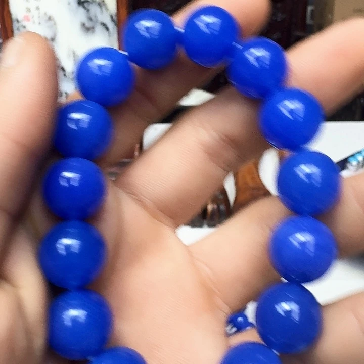 非洲紫檀（红花梨）D10