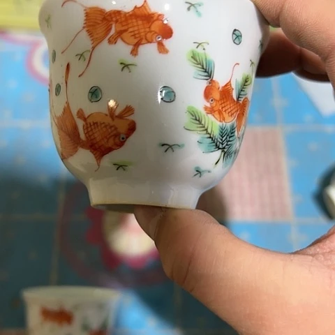 一哈来不急不热都没办法