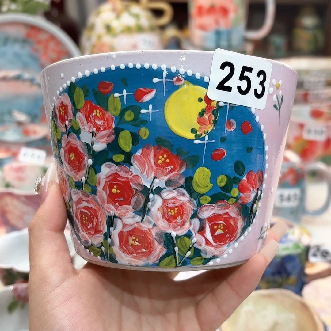 瓷片落*哈哈哈哈哈哈哈哈哈哈哈哈哈哈哈