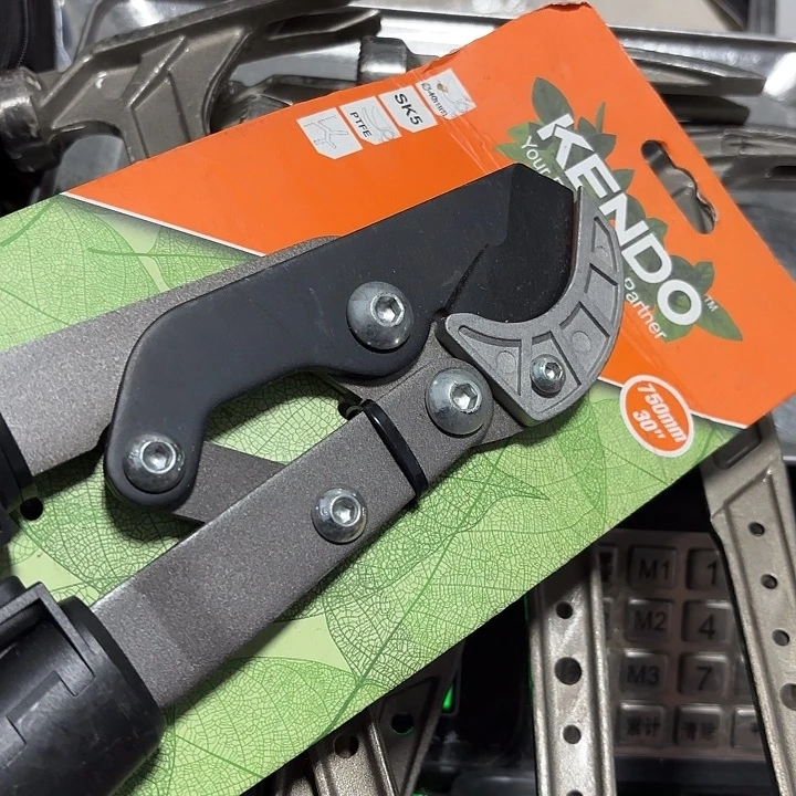 墨***池外贸品牌如图发货