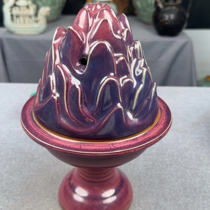 瓷片瓷器瓷器瓷器瓷器