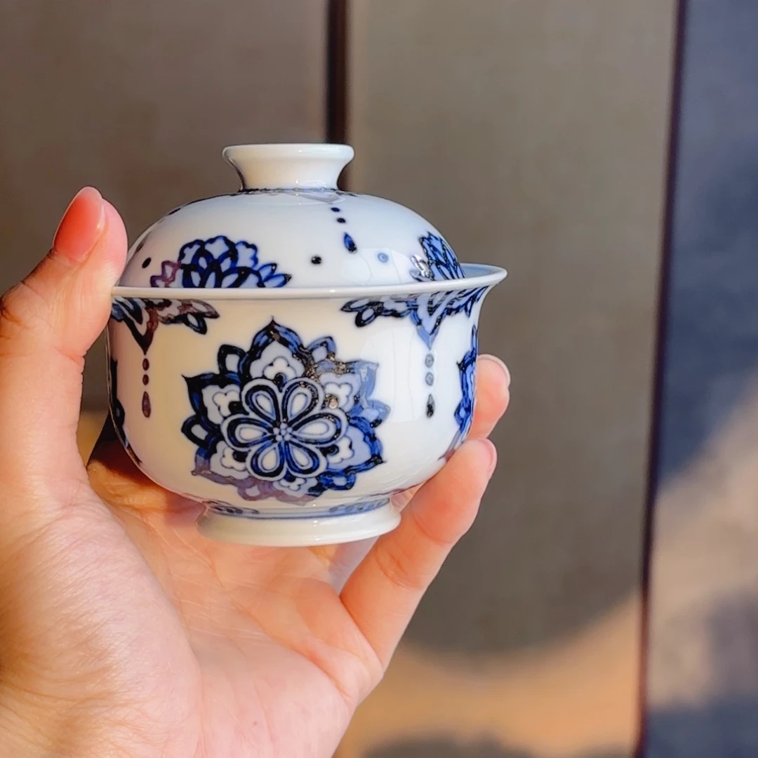 景德镇陶瓷技术指导