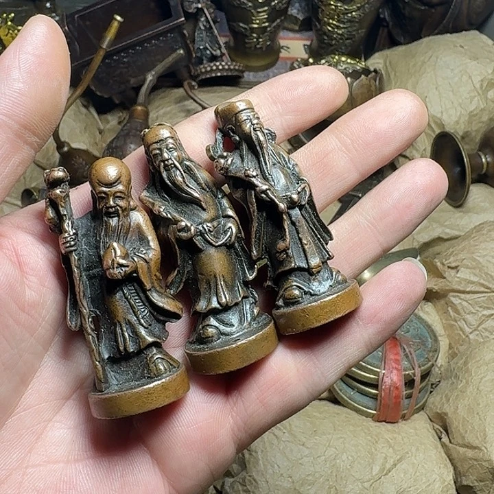 点击链接下单即可