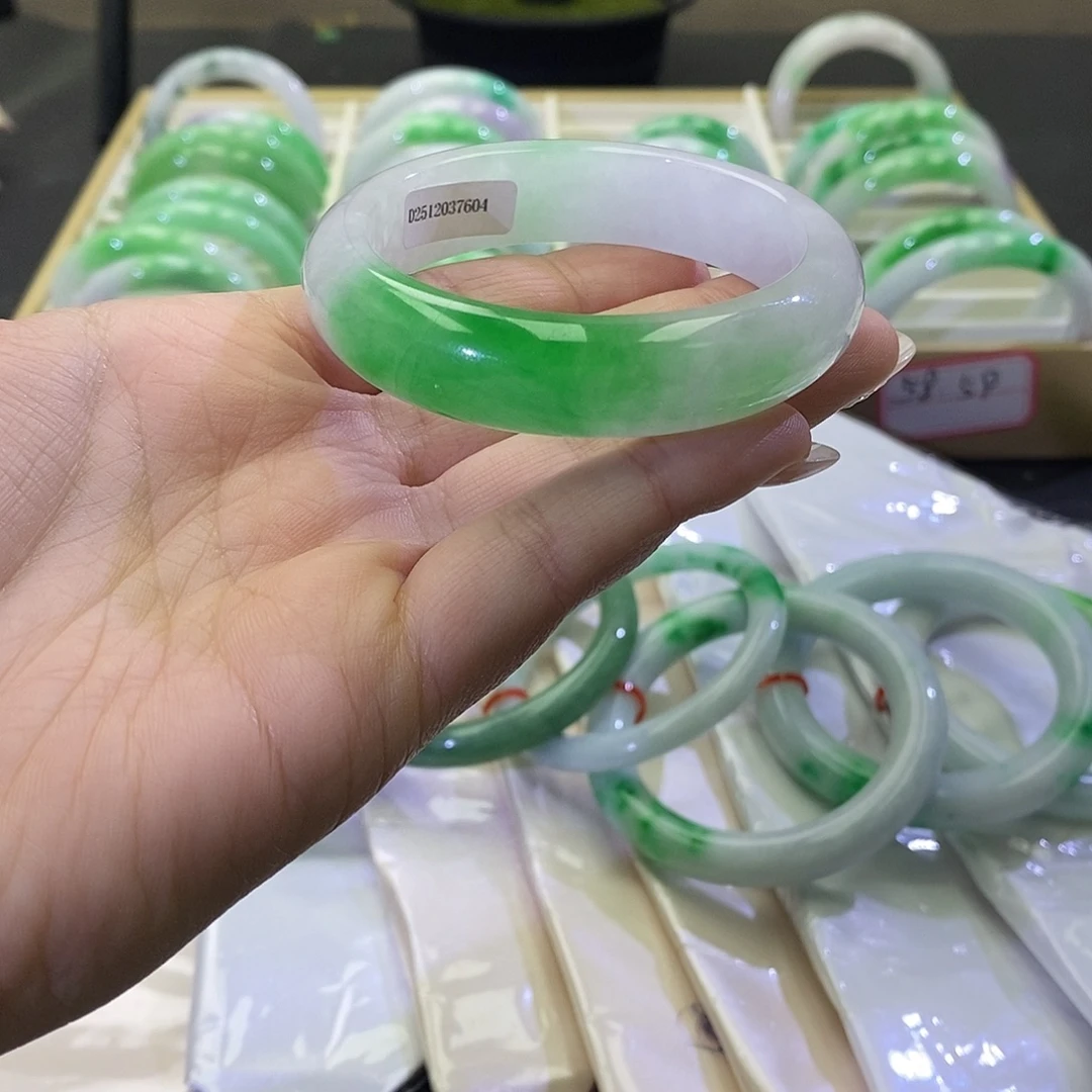 纳***物以闪购为准一物一图