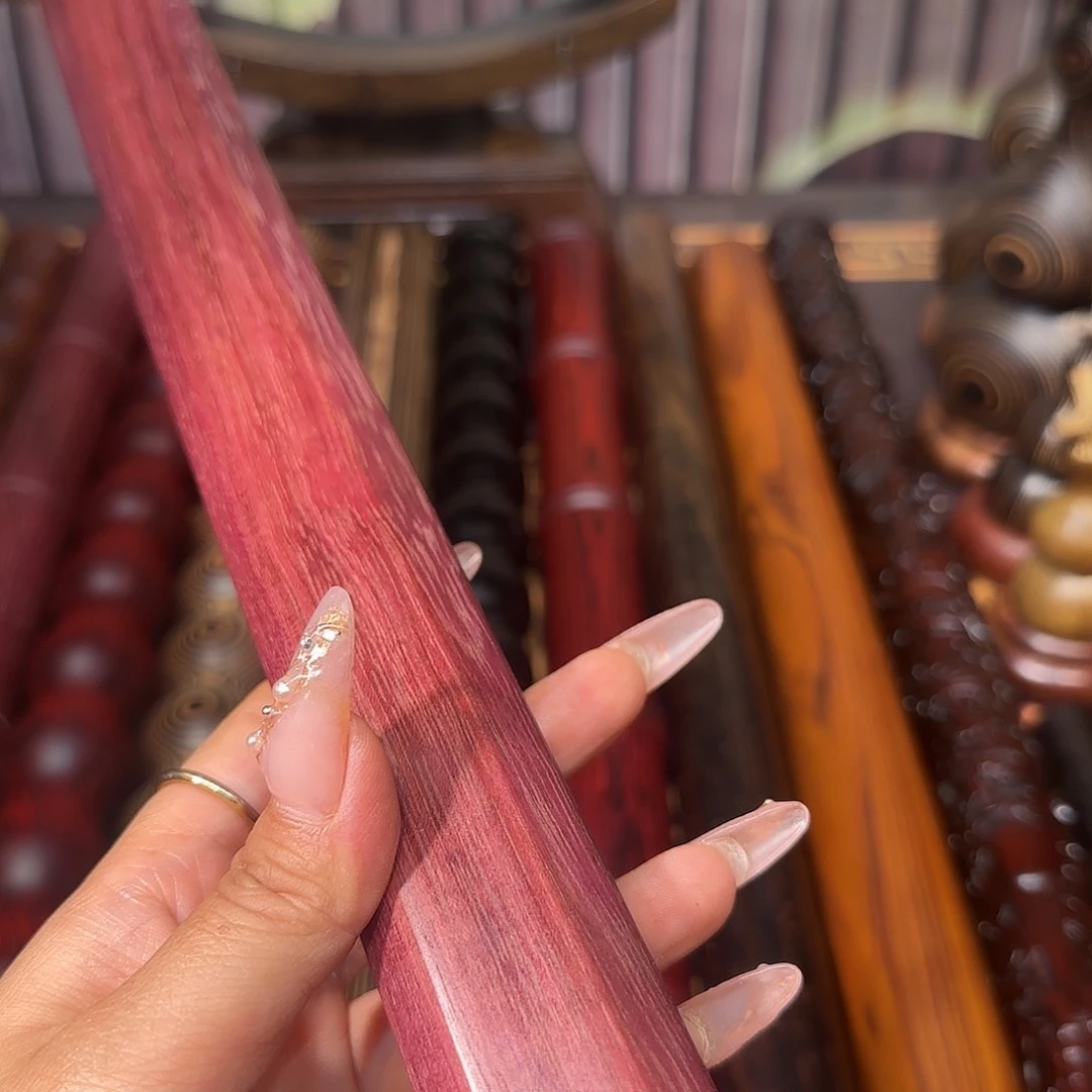 用***3木一物一拍Yy直播间截图