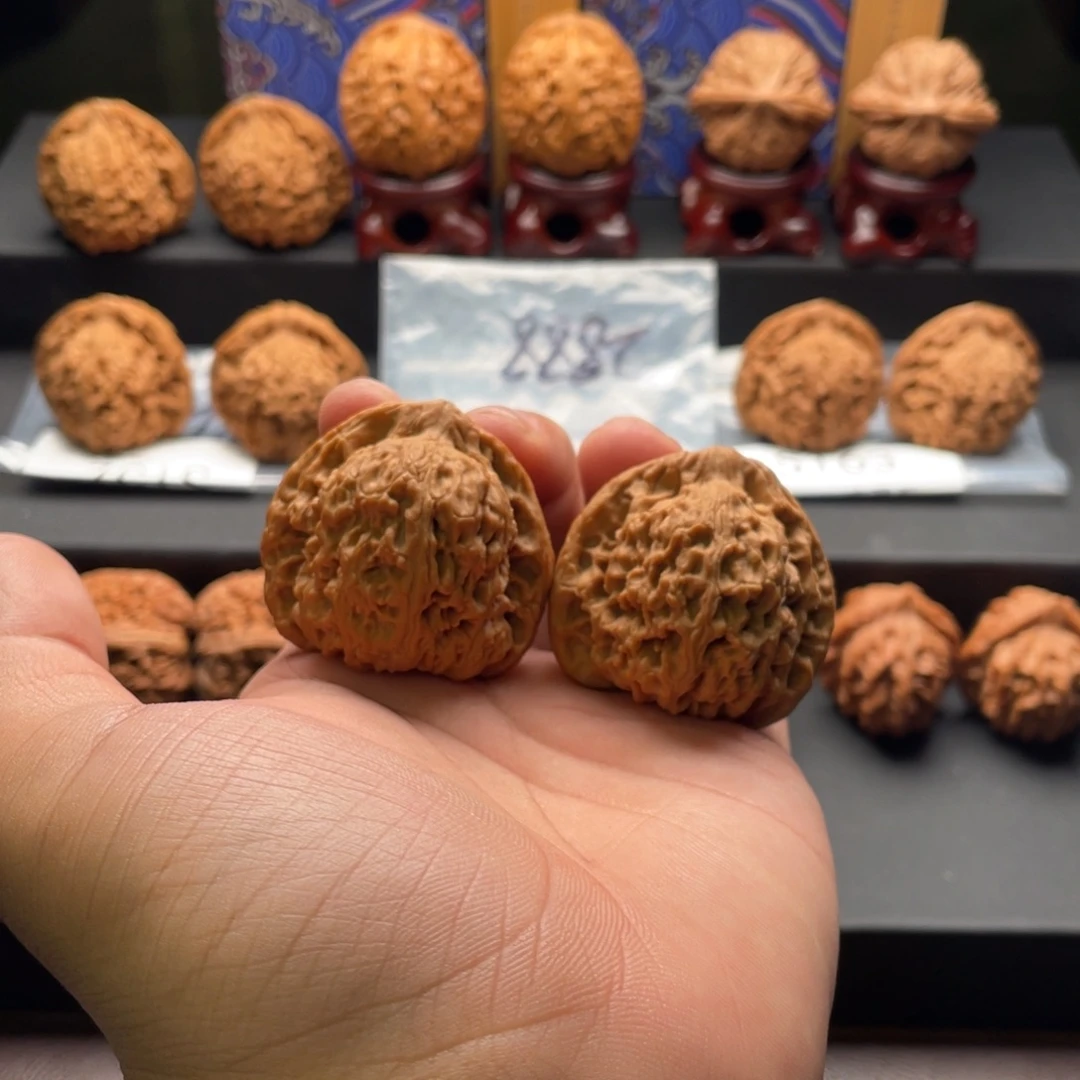 葡***、全品无修南疆石42➕