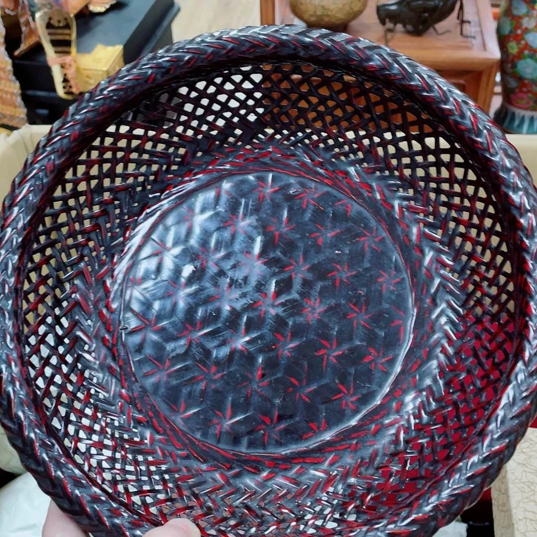 小***渔瓷片瓷器瓷器瓷器瓷器