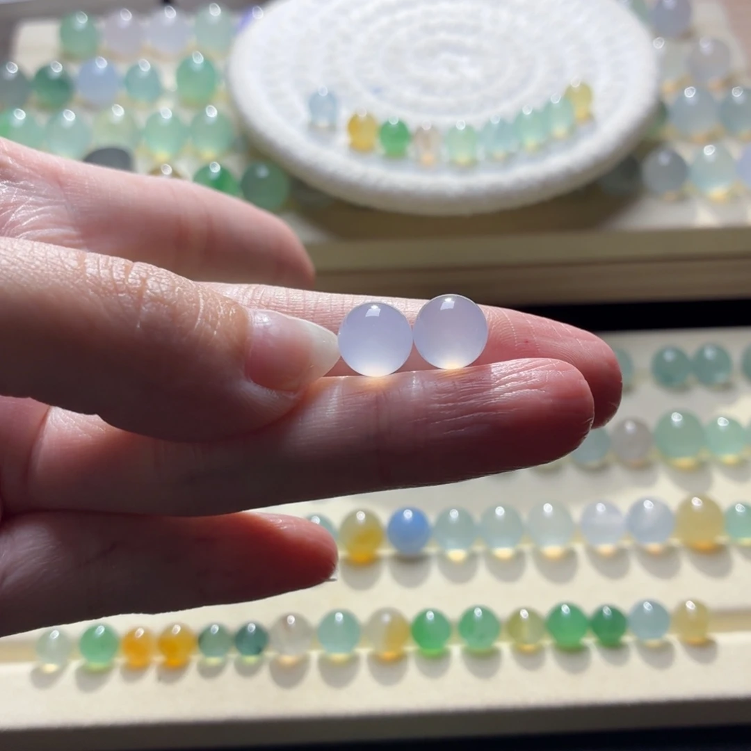 御***散珠翡翠翡翠卡0832