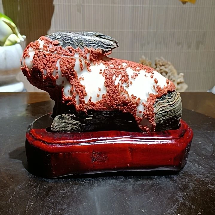 红陶灵璧石灵璧石灵璧石灵璧石灵璧石
