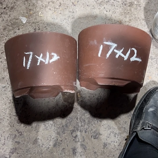 紫砂茶具配件有限公司总经理的