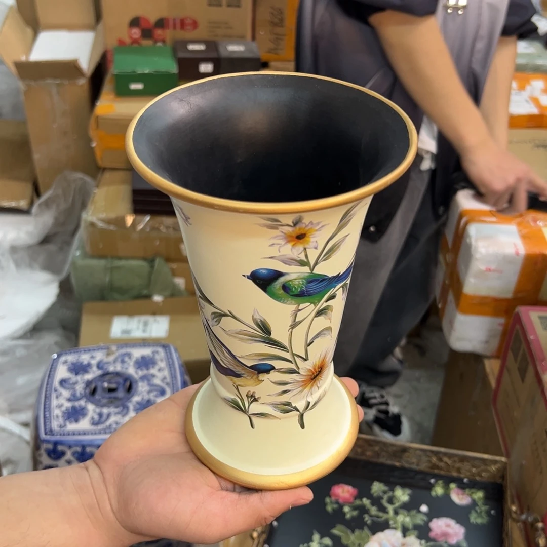 样品样品样品样品