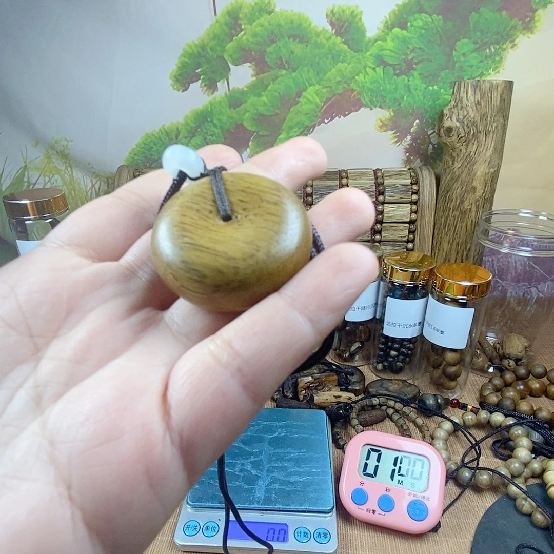 每****情马泥涝平安扣花咯哦哦