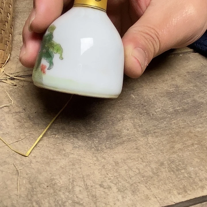 器器器器器器器物
