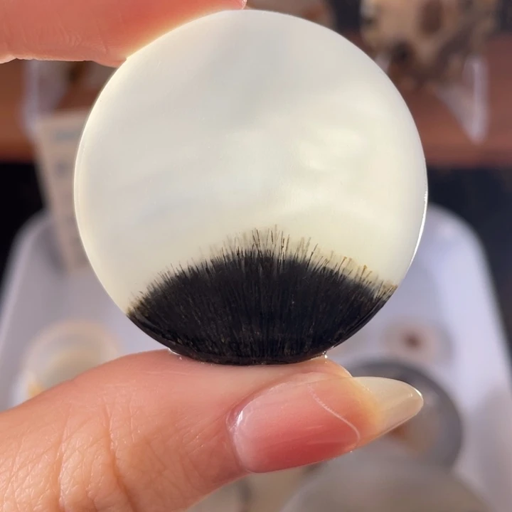 玛瑙/玉髓未镶嵌牌子