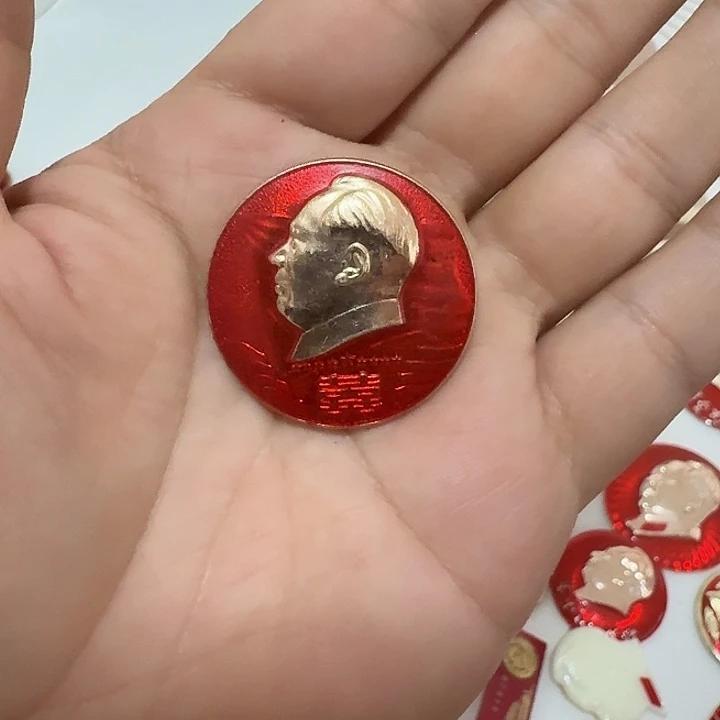 红***传其他普通金属啊啊啊啊啊