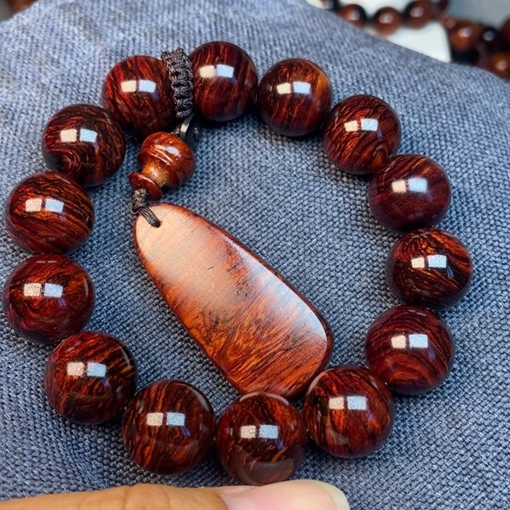 马***也黄花梨/降香黄檀1.6紫油梨紫油梨紫油梨