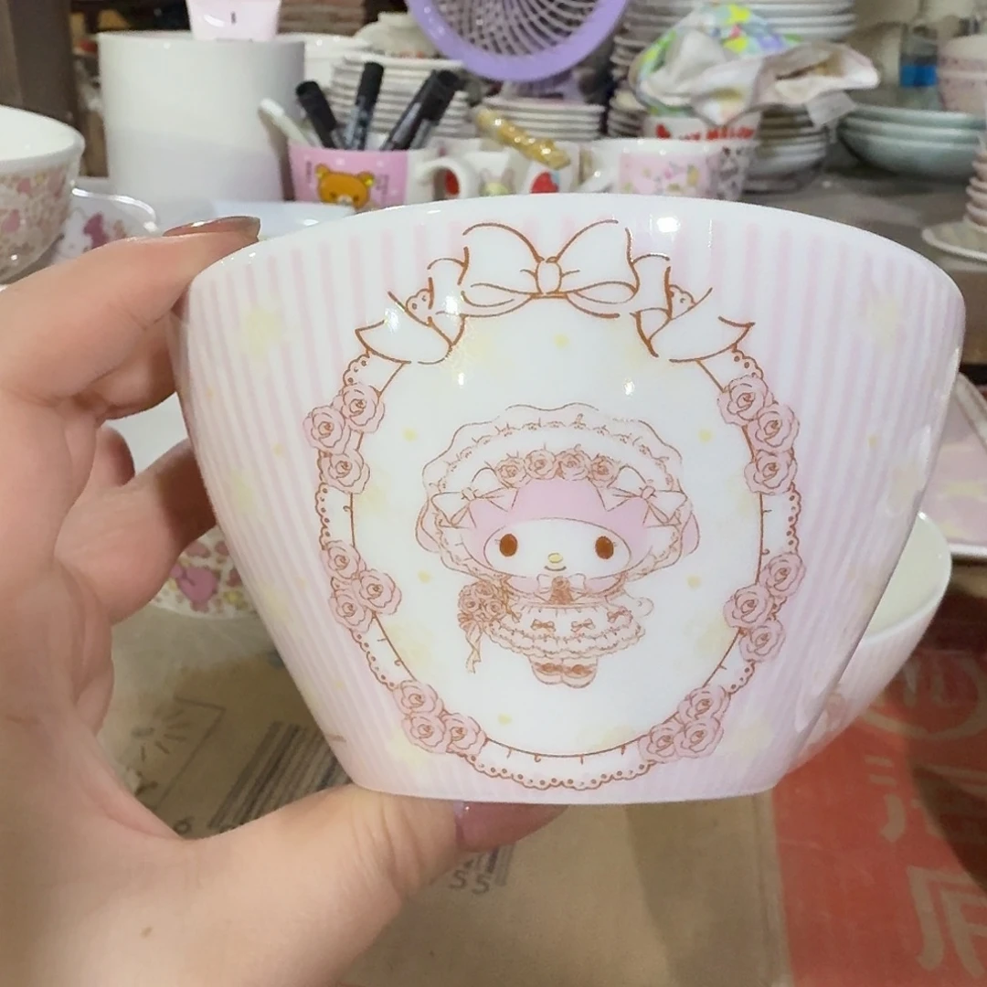 瓷片这个世界都是微瑕