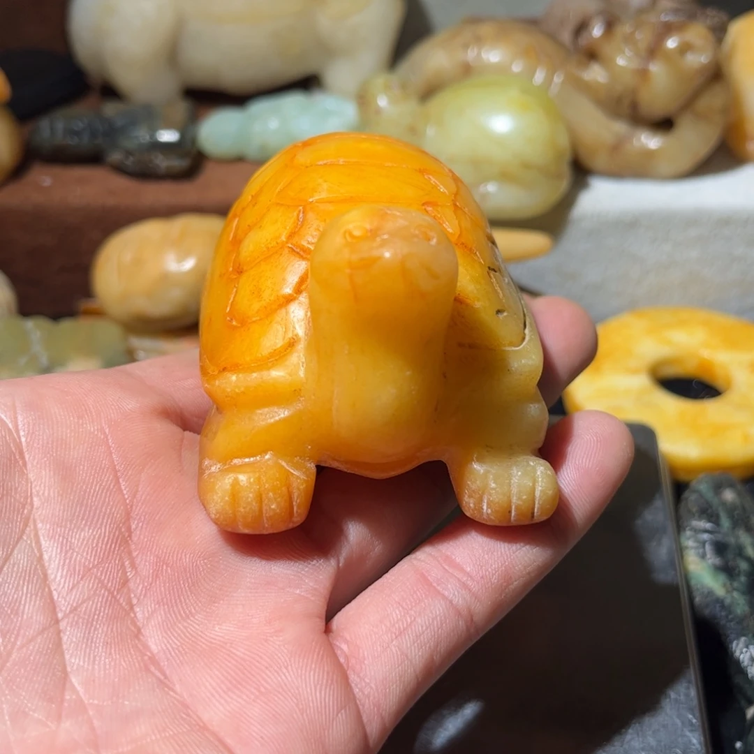 瓷片精品精品精品精品