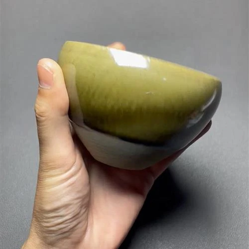 【闪购商品】茶盏-1064...........