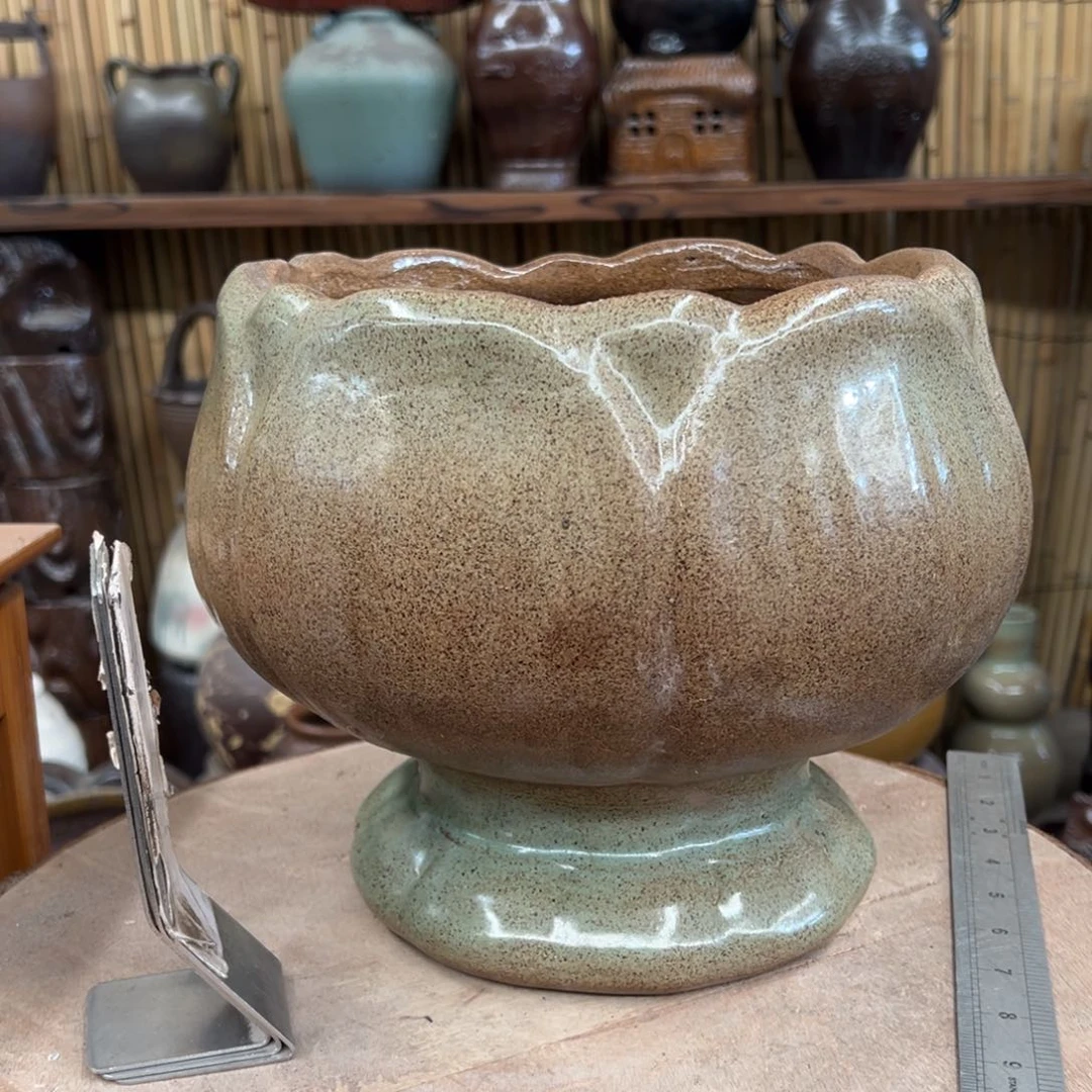 2099999999999999色差