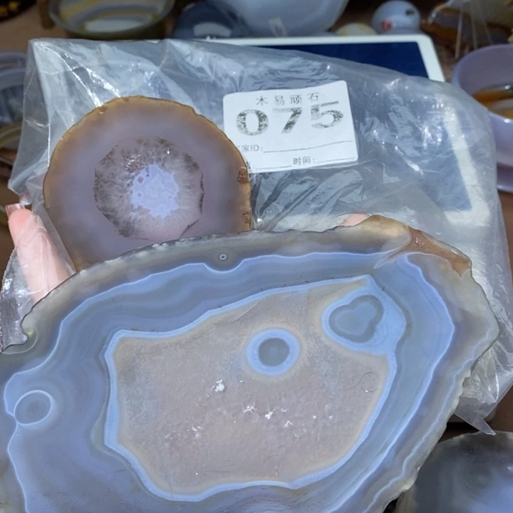 【闪购商品】石**爱^_^