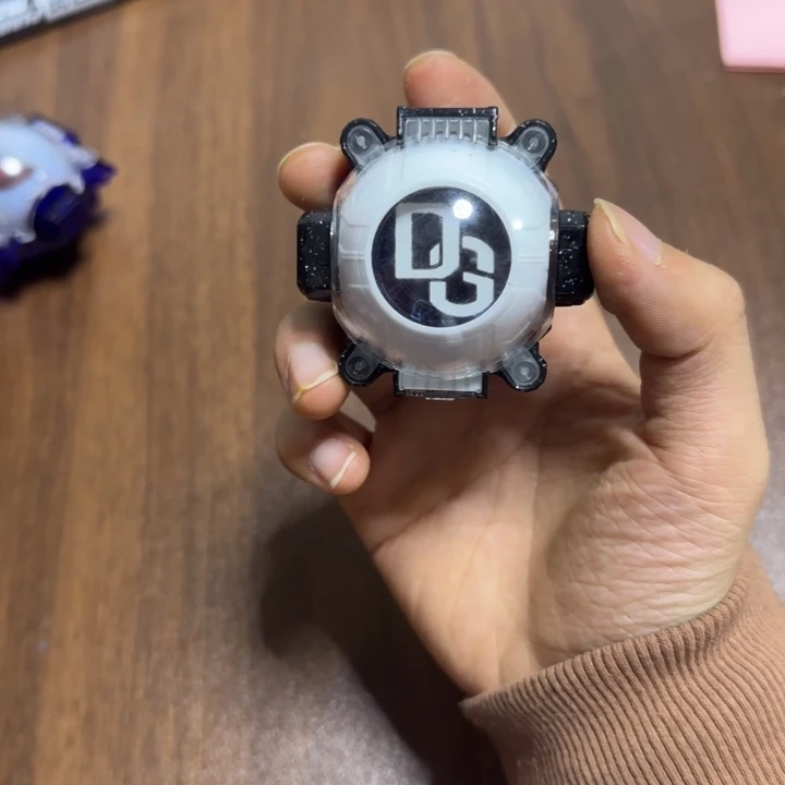 假面骑士dg眼魂一个