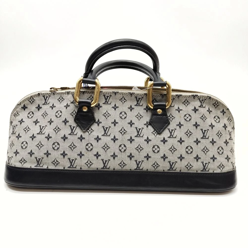 元品奢选/95新/路易威登/文件夹/SN-X499601