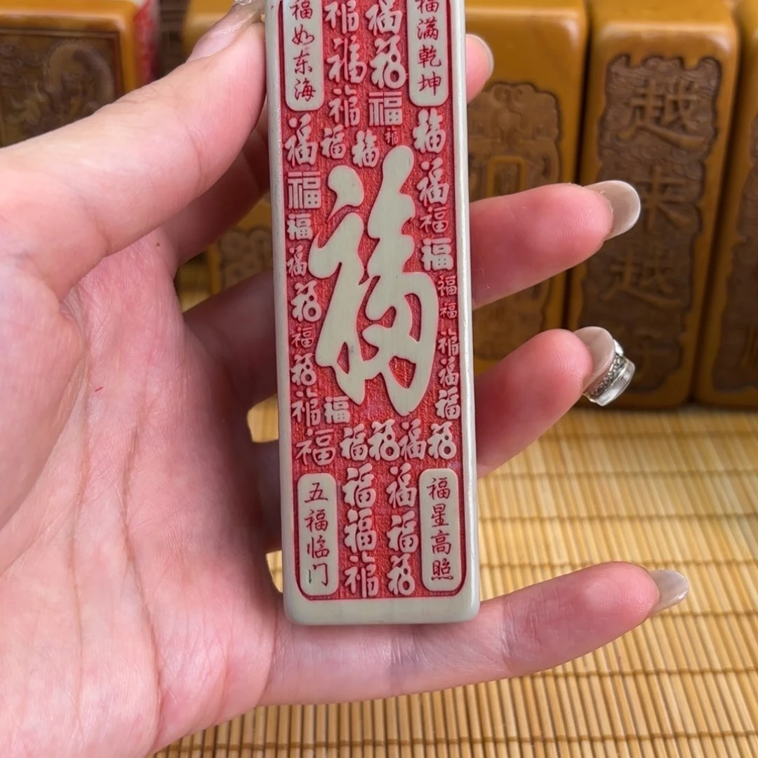 石材556666666699996999999999999