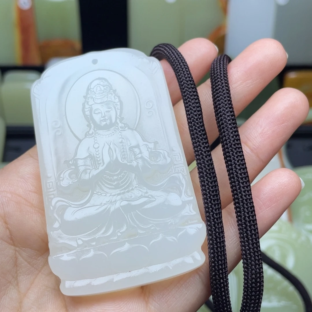 平安无事挂件牌子