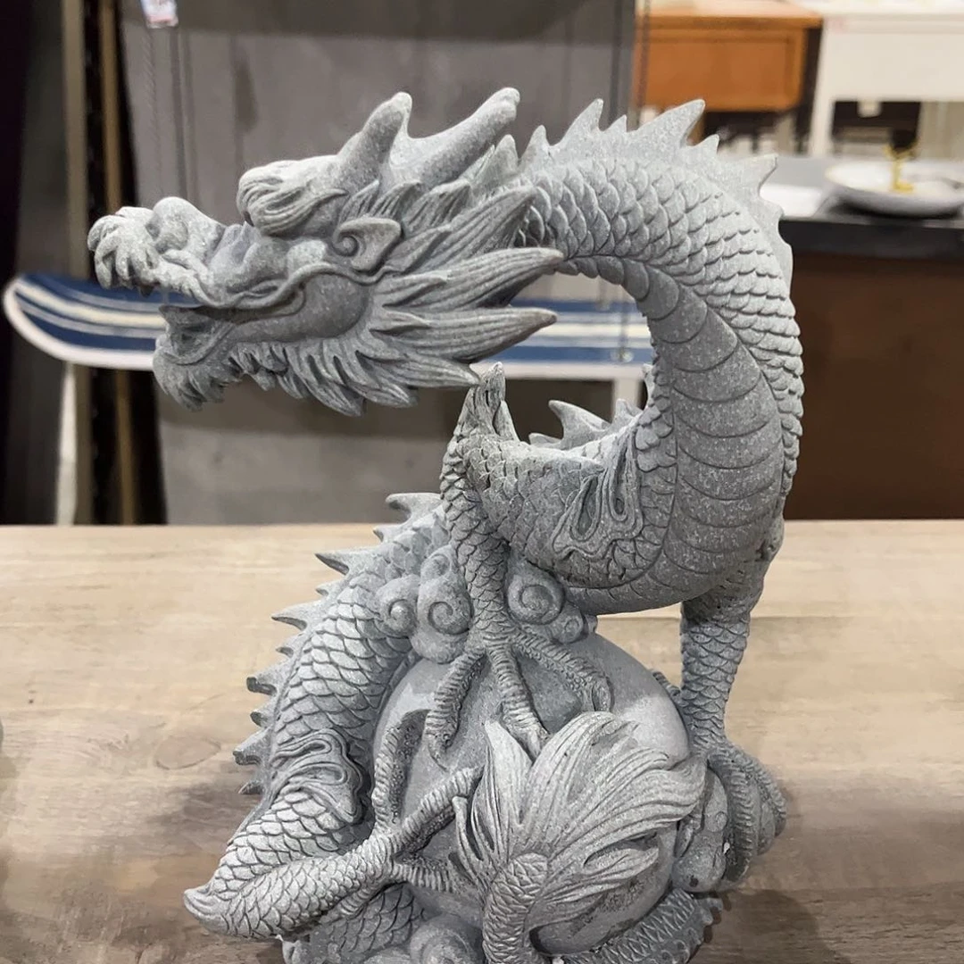 瓷片微瑕微瑕微瑕