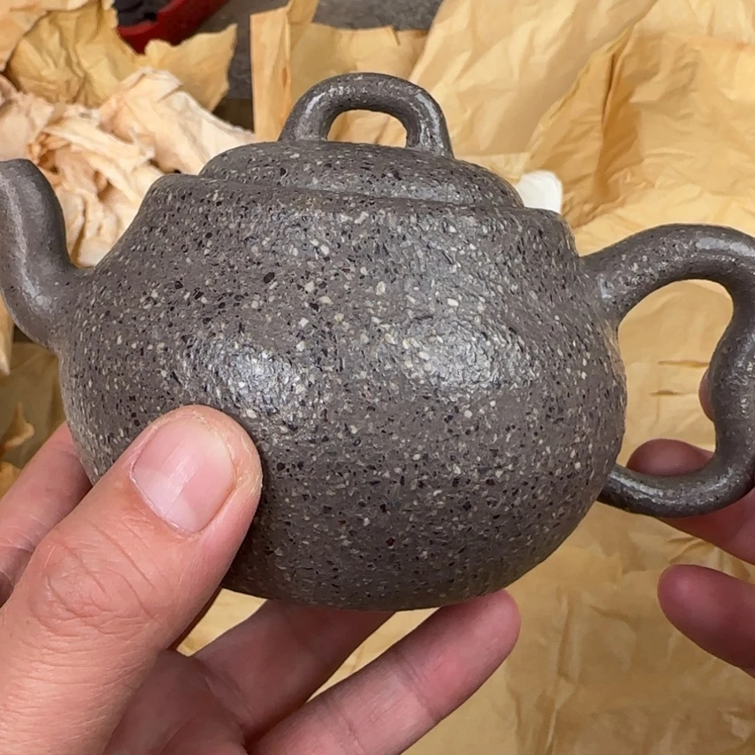 茶宠紫砂紫砂茶具茶具茶具茶具