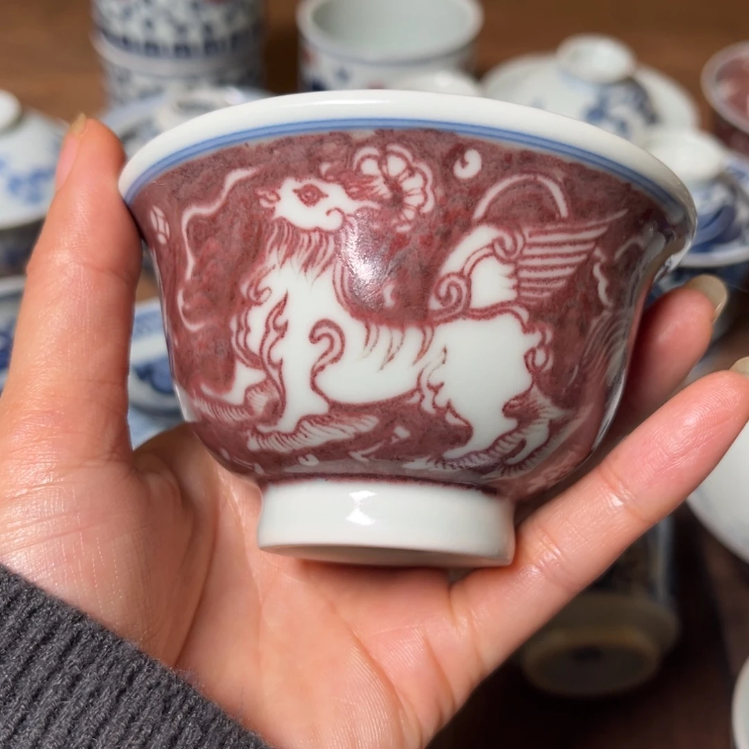 @@a6008@@a6008@@a6008