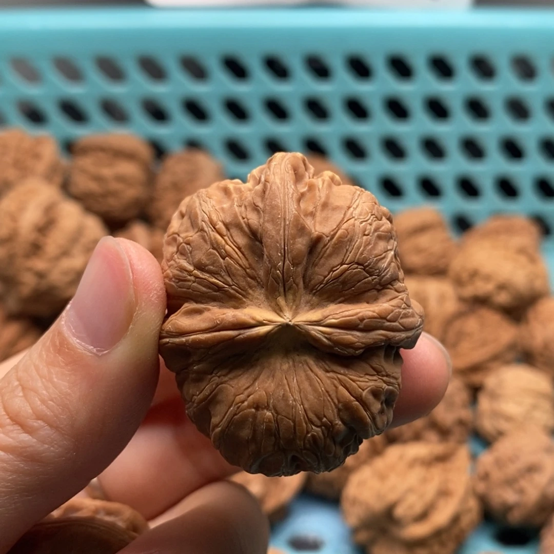 冰***高核桃定制商品不退不换