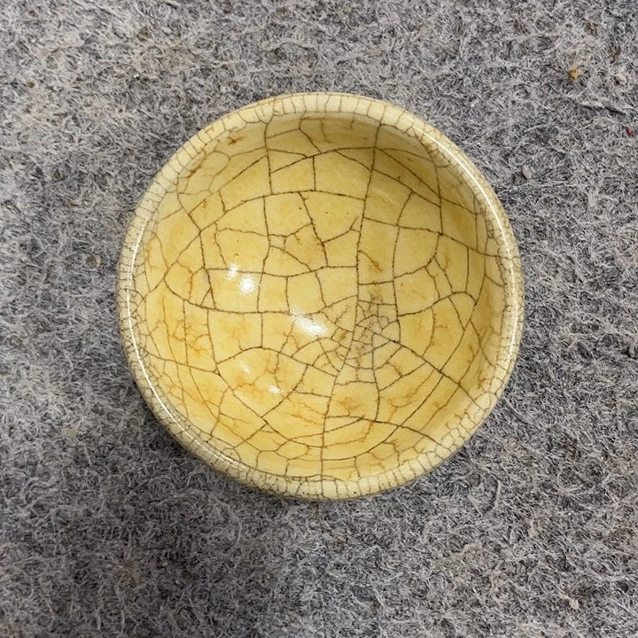 瓷器瓷器瓷器摆件摆件