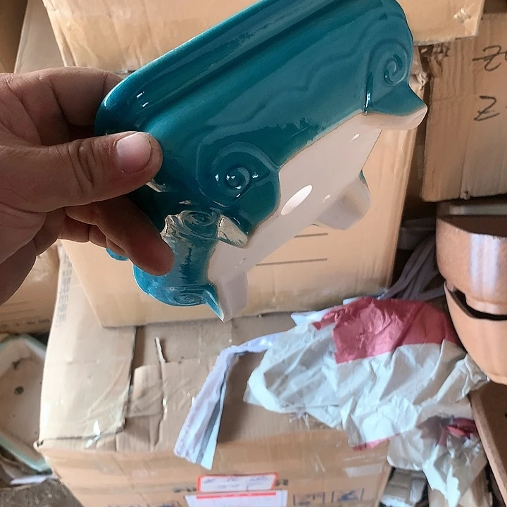 紫砂没有那么好吃我的人生