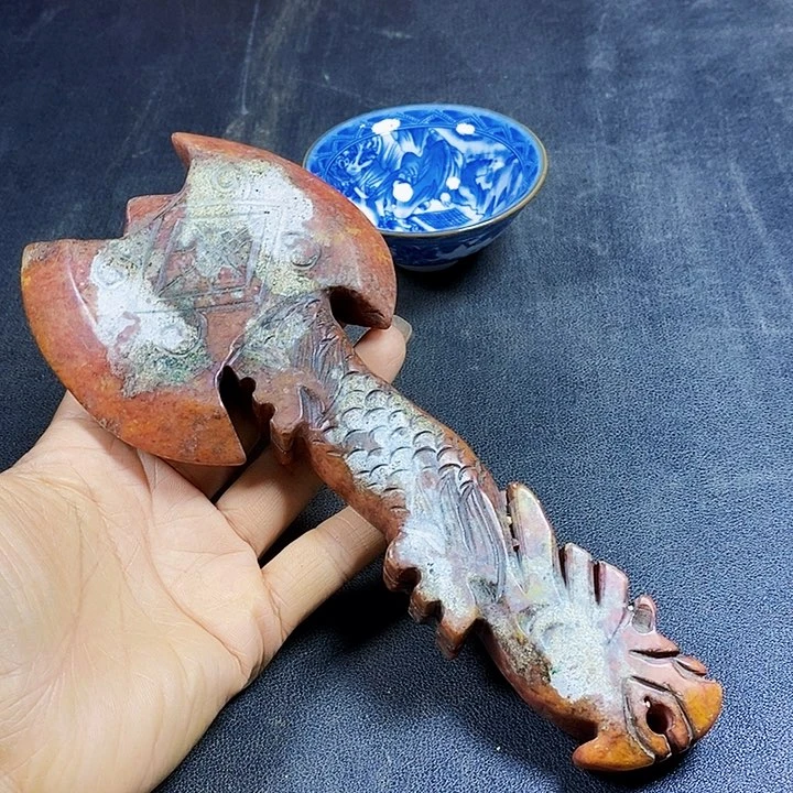 底槽青闪购链接一图二物