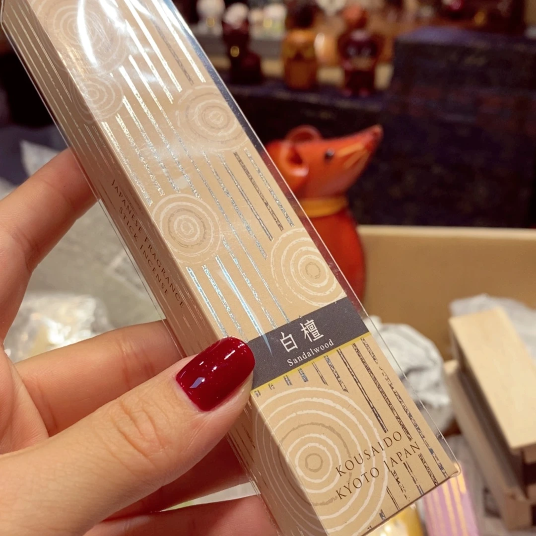 如图所示 观兰器物