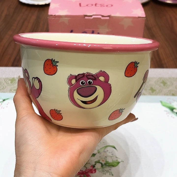 杯茶杯茶杯茶杯茶盏