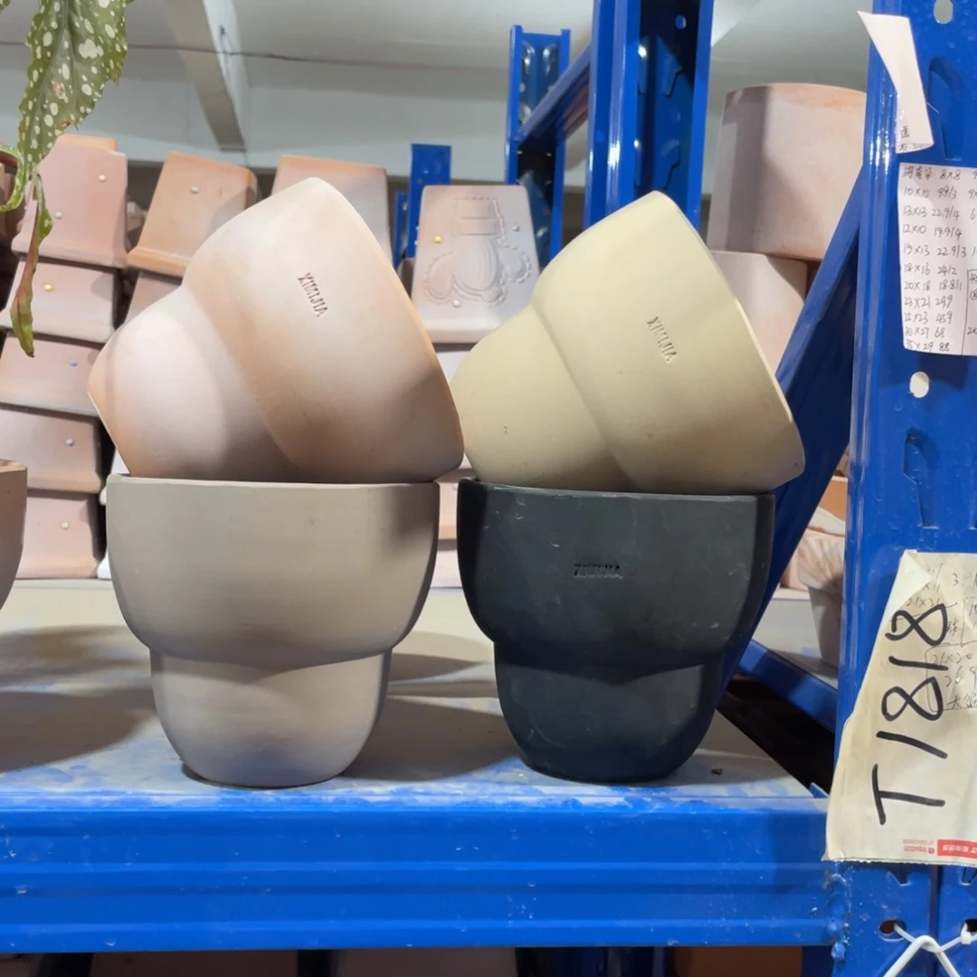 口14×13    截图找客服备注颜色发2