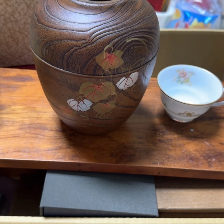 华*特大漂亮啊啊啊啊啊