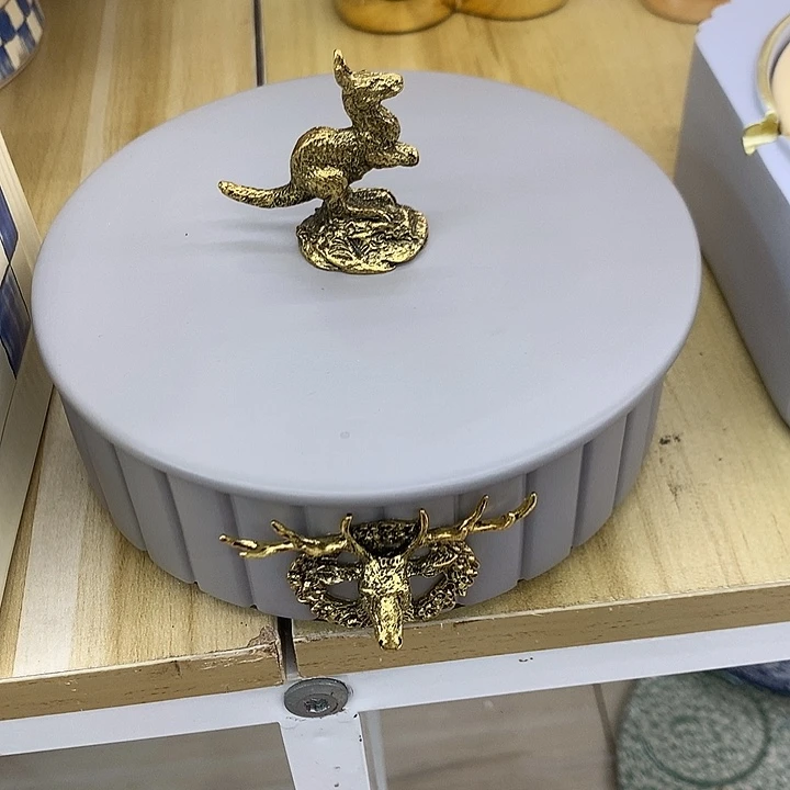 瓷片样品样品样品