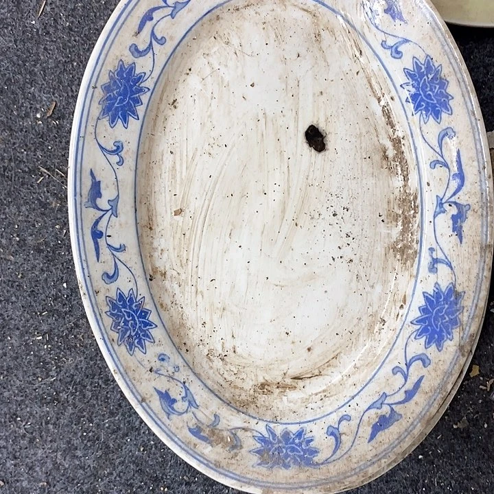 瓷片你上次这个不是30 30的兄弟们