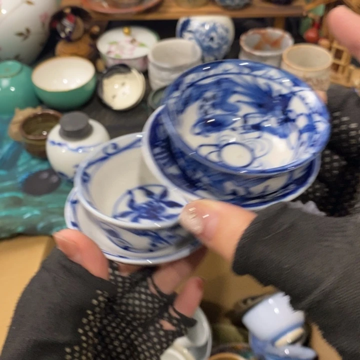 徐***姐这一天是你在哪里在