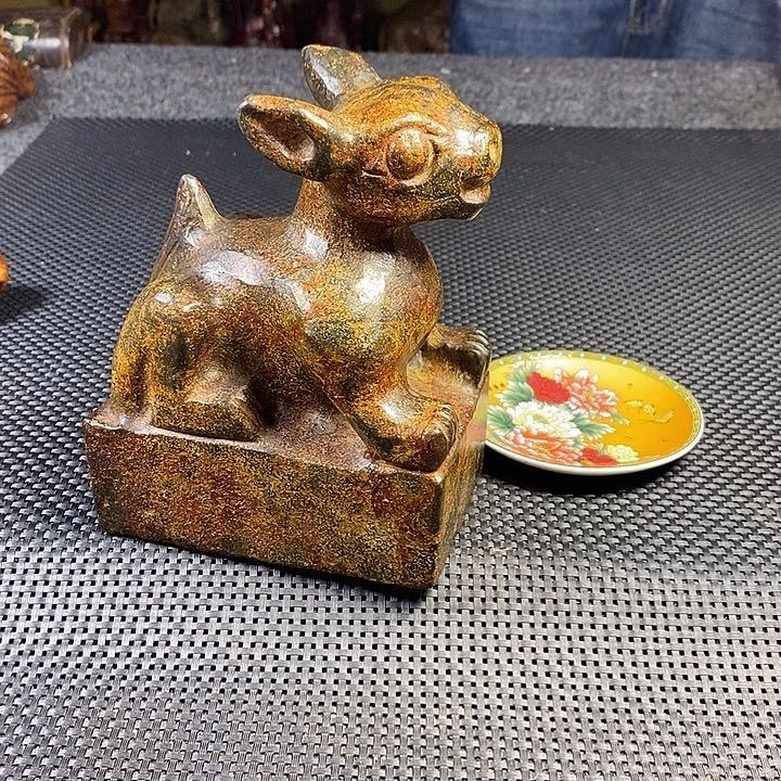 闪购链接一图一物