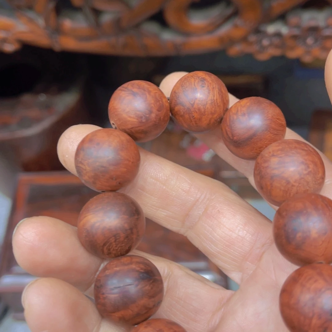 木奇**石l t z y z j z